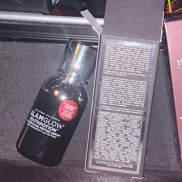 111Skin GlamGlow Bundle - Picture 2 of 6